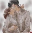 贴身情人之贴身恋无删减版观看